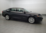 2017 Chevrolet Impala in Temple Hills, MD 20746 - 2342276 11