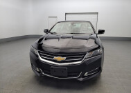 2017 Chevrolet Impala in Temple Hills, MD 20746 - 2342276 15