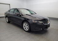 2017 Chevrolet Impala in Temple Hills, MD 20746 - 2342276 13