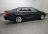 2017 Chevrolet Impala in Temple Hills, MD 20746 - 2342276 10