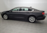 2017 Chevrolet Impala in Temple Hills, MD 20746 - 2342276 3