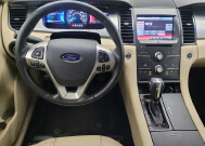 2015 Ford Taurus in Chesapeake, VA 23320 - 2342280 22