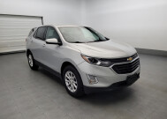 2018 Chevrolet Equinox in Pittsburgh, PA 15237 - 2342281 13
