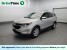 2018 Chevrolet Equinox in Pittsburgh, PA 15237 - 2342281