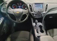 2018 Chevrolet Equinox in Pittsburgh, PA 15237 - 2342281 22