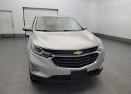 2018 Chevrolet Equinox in Pittsburgh, PA 15237 - 2342281 14