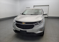 2018 Chevrolet Equinox in Pittsburgh, PA 15237 - 2342281 15