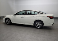 2020 Nissan Altima in Pittsburgh, PA 15237 - 2342287 3