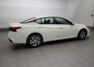 2020 Nissan Altima in Pittsburgh, PA 15237 - 2342287 10