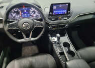 2020 Nissan Altima in Pittsburgh, PA 15237 - 2342287 22