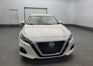2020 Nissan Altima in Pittsburgh, PA 15237 - 2342287 14
