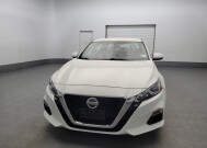 2020 Nissan Altima in Pittsburgh, PA 15237 - 2342287 15