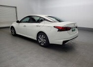 2020 Nissan Altima in Pittsburgh, PA 15237 - 2342287 5