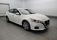 2020 Nissan Altima in Pittsburgh, PA 15237 - 2342287 13