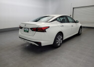 2020 Nissan Altima in Pittsburgh, PA 15237 - 2342287 9
