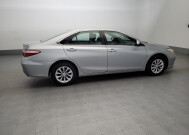 2015 Toyota Camry in Pittsburgh, PA 15237 - 2342294 10