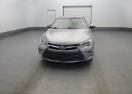 2015 Toyota Camry in Pittsburgh, PA 15237 - 2342294 15