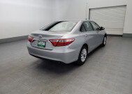 2015 Toyota Camry in Pittsburgh, PA 15237 - 2342294 9