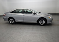 2015 Toyota Camry in Pittsburgh, PA 15237 - 2342294 11