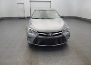 2015 Toyota Camry in Pittsburgh, PA 15237 - 2342294 14