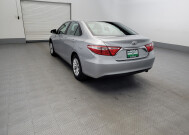 2015 Toyota Camry in Pittsburgh, PA 15237 - 2342294 5