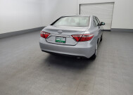 2015 Toyota Camry in Pittsburgh, PA 15237 - 2342294 7
