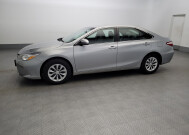 2015 Toyota Camry in Pittsburgh, PA 15237 - 2342294 2