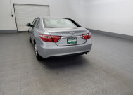 2015 Toyota Camry in Pittsburgh, PA 15237 - 2342294 6