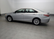 2015 Toyota Camry in Pittsburgh, PA 15237 - 2342294 3