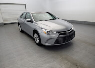 2015 Toyota Camry in Pittsburgh, PA 15237 - 2342294 13
