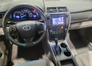 2015 Toyota Camry in Pittsburgh, PA 15237 - 2342294 22