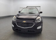 2016 Chevrolet Equinox in Temple Hills, MD 20746 - 2342298 15