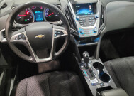 2016 Chevrolet Equinox in Temple Hills, MD 20746 - 2342298 22