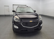 2016 Chevrolet Equinox in Temple Hills, MD 20746 - 2342298 14