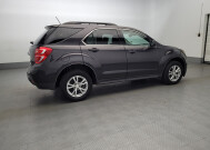 2016 Chevrolet Equinox in Temple Hills, MD 20746 - 2342298 10