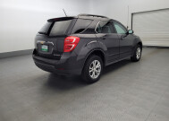 2016 Chevrolet Equinox in Temple Hills, MD 20746 - 2342298 9