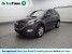2016 Chevrolet Equinox in Temple Hills, MD 20746 - 2342298