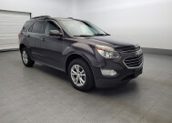2016 Chevrolet Equinox in Temple Hills, MD 20746 - 2342298 13