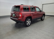 2017 Jeep Patriot in Temple Hills, MD 20746 - 2342299 9