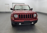 2017 Jeep Patriot in Temple Hills, MD 20746 - 2342299 14