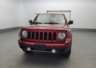 2017 Jeep Patriot in Temple Hills, MD 20746 - 2342299 15