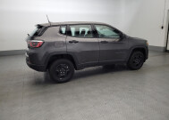 2020 Jeep Compass in Williamstown, NJ 8094 - 2342302 10