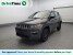2020 Jeep Compass in Williamstown, NJ 8094 - 2342302