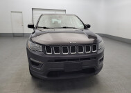 2020 Jeep Compass in Williamstown, NJ 8094 - 2342302 14