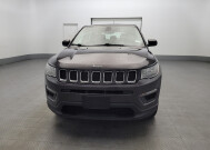 2020 Jeep Compass in Williamstown, NJ 8094 - 2342302 15