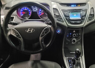 2016 Hyundai Elantra in Williamstown, NJ 8094 - 2342305 22