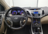 2014 Hyundai Elantra in St. Louis, MO 63125 - 2342306 22