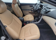 2014 Hyundai Elantra in St. Louis, MO 63125 - 2342306 21