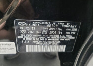 2014 Hyundai Elantra in St. Louis, MO 63125 - 2342306 33