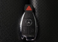 2015 Mercedes-Benz C 300 in Lombard, IL 60148 - 2342310 32